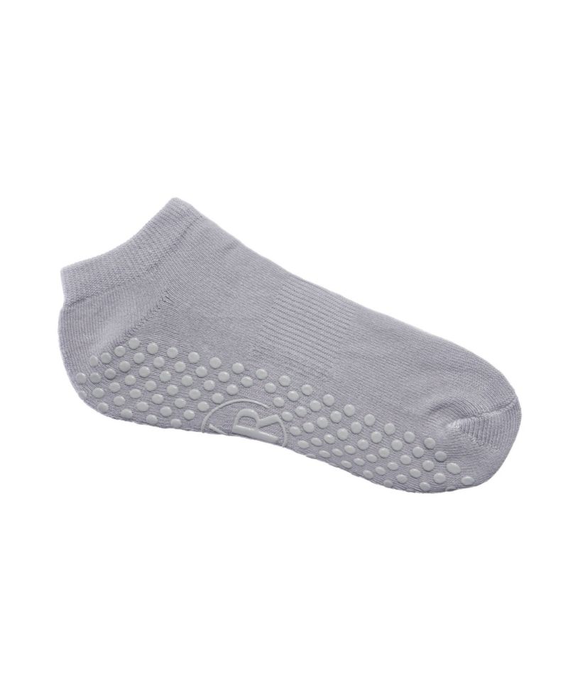 Sock Bundle - Ankle Essentials