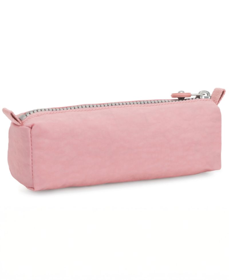 Freedom Pencil Case