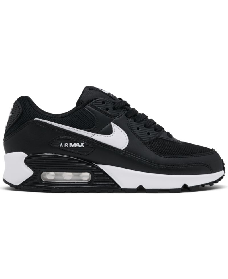 Women's Air Max 90 Casual Sneakers from Finish Line
