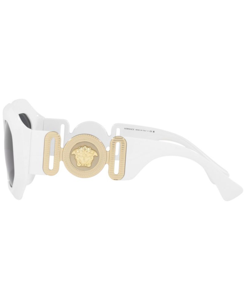 Women's Sunglasses, VE4424U