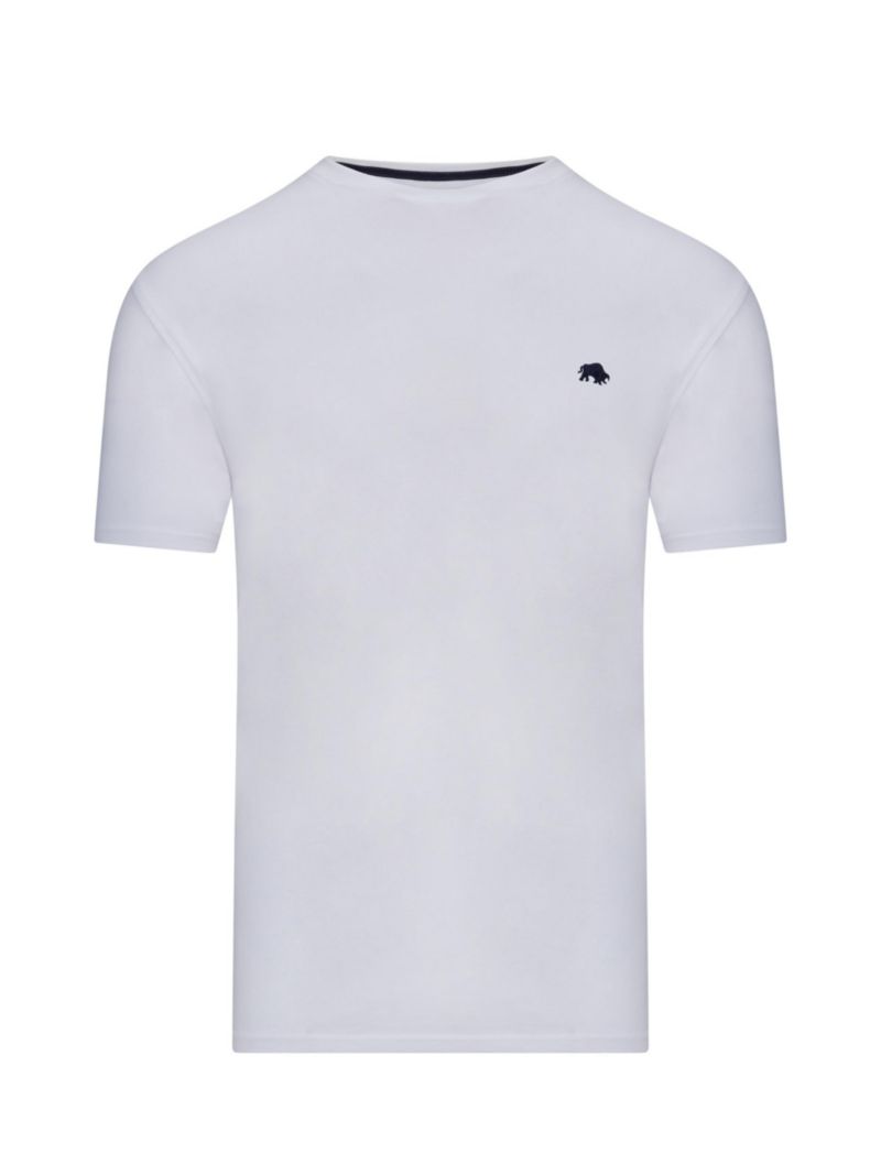 Men's Multipack T-Shirt