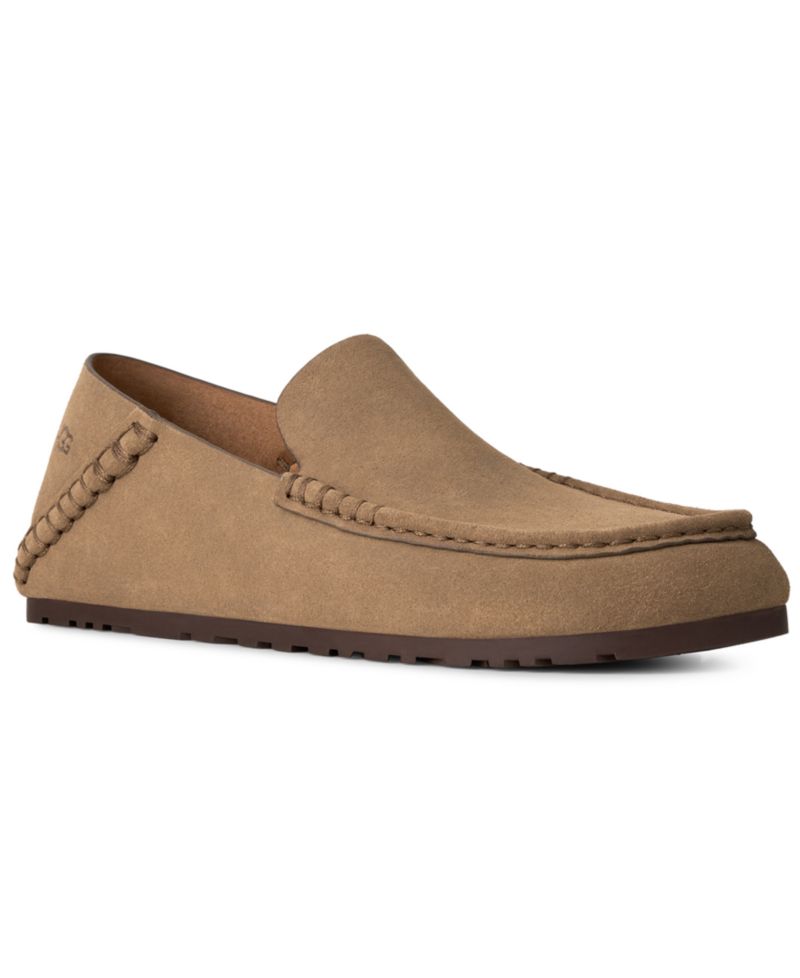 Women's Eldrie Slip-On Loafers