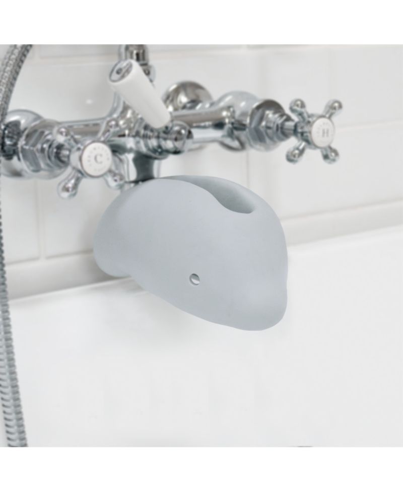 Bath Spout Cover - Bathtub Protector for Baby, Toddler, and Kids