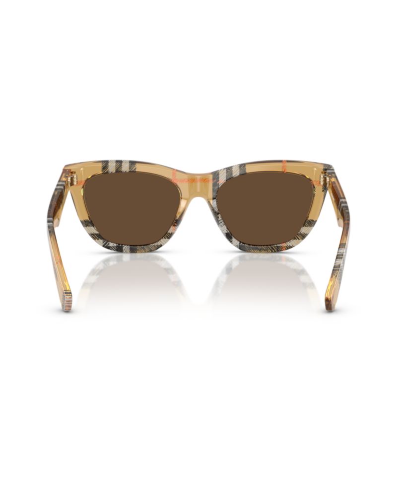Women's Sunglasses BE4435