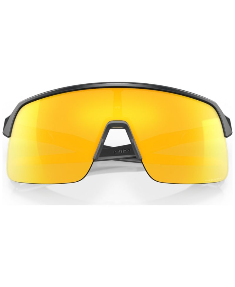 Unisex Sunglasses, Sutro Lite