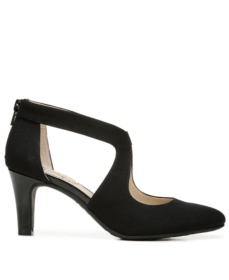 Women's Giovanna 2 Dress Pumps