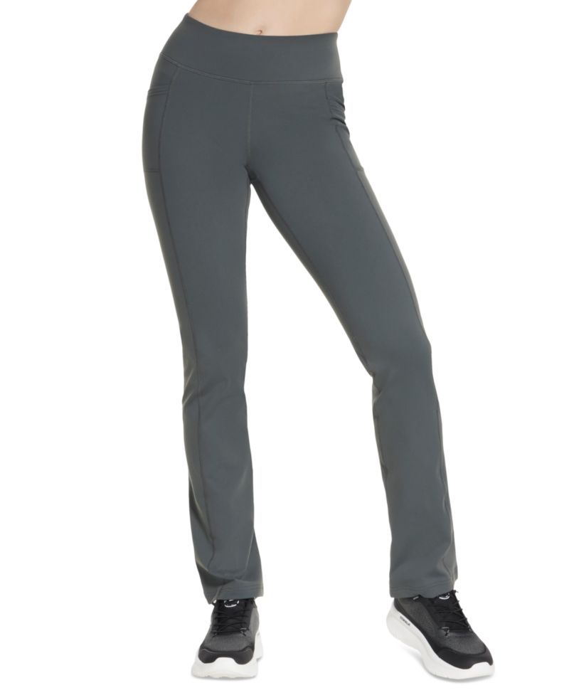 Женская футболка The Go Walk&reg; Pant OG