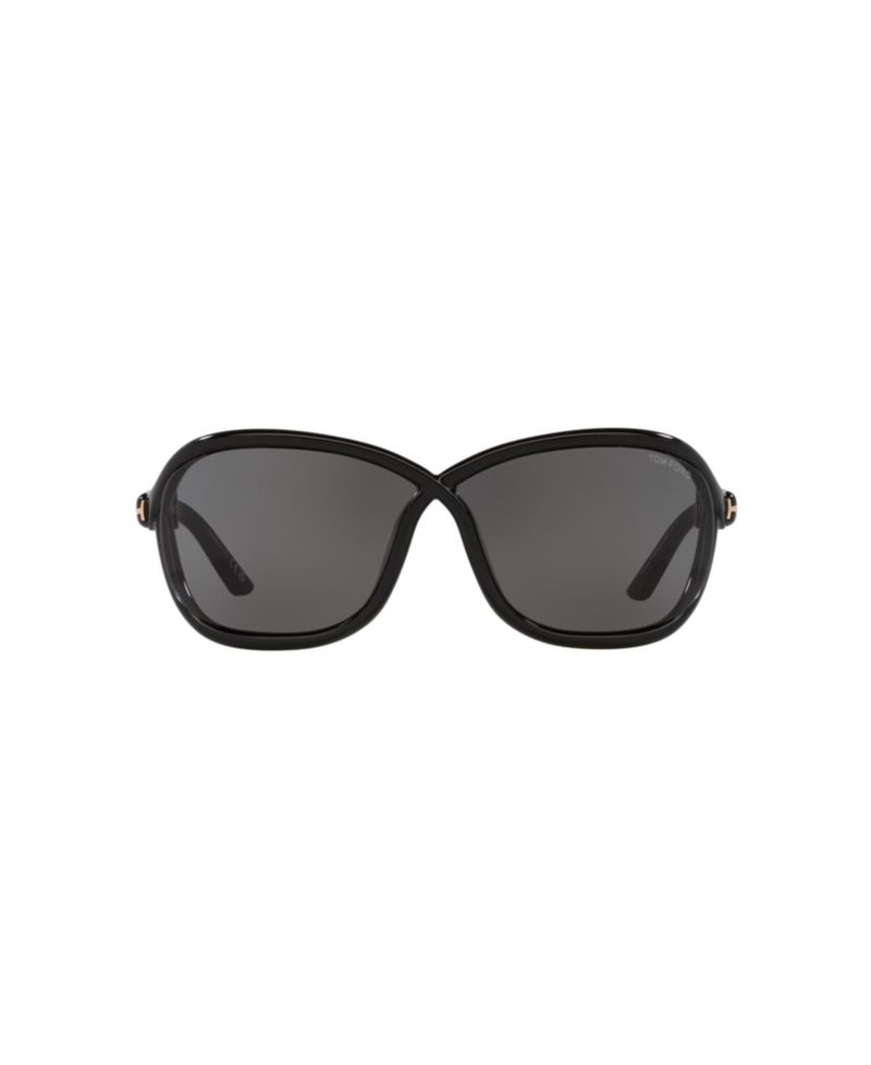 Women's Sunglasses, Fernanda