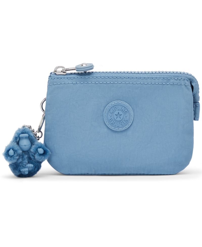 Creativity Small Wallet