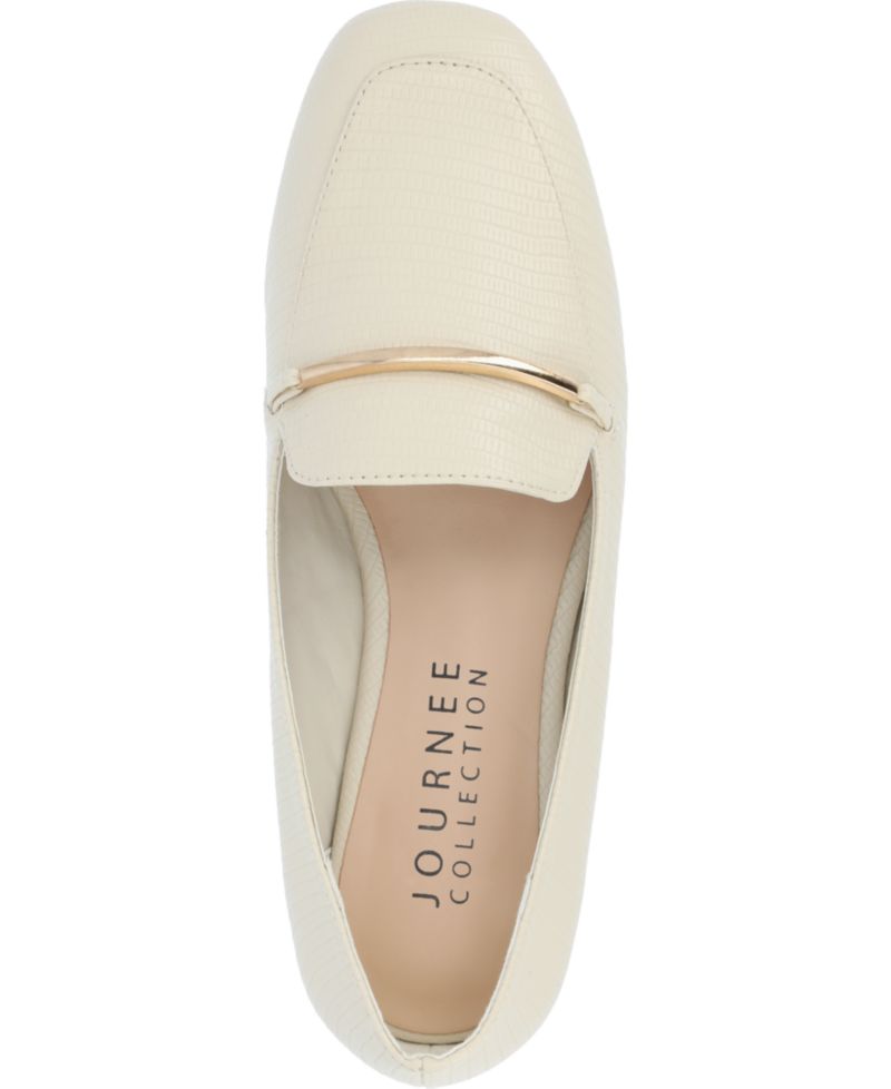 Women's Wrenn Slip On Loafers