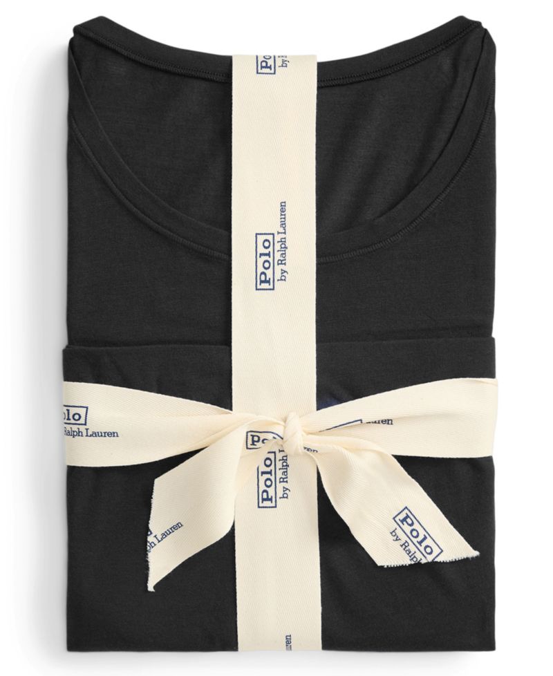 Women's 2-Piece T-Shirt and Boy Short Set