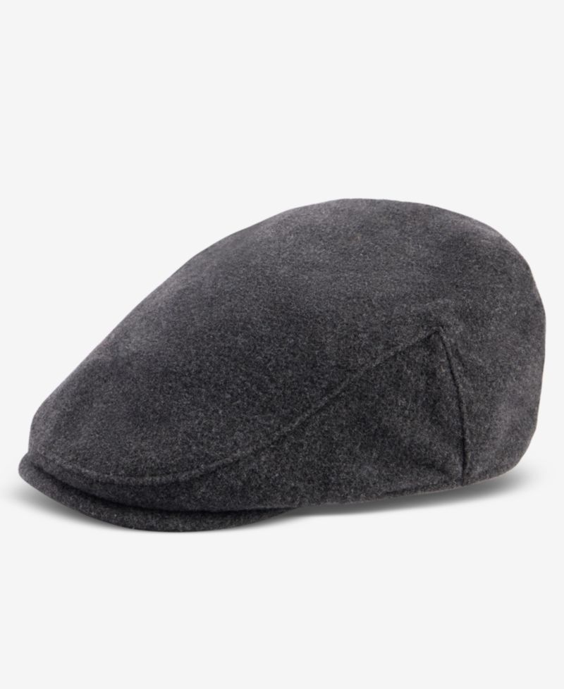 Men's Ivy Cap