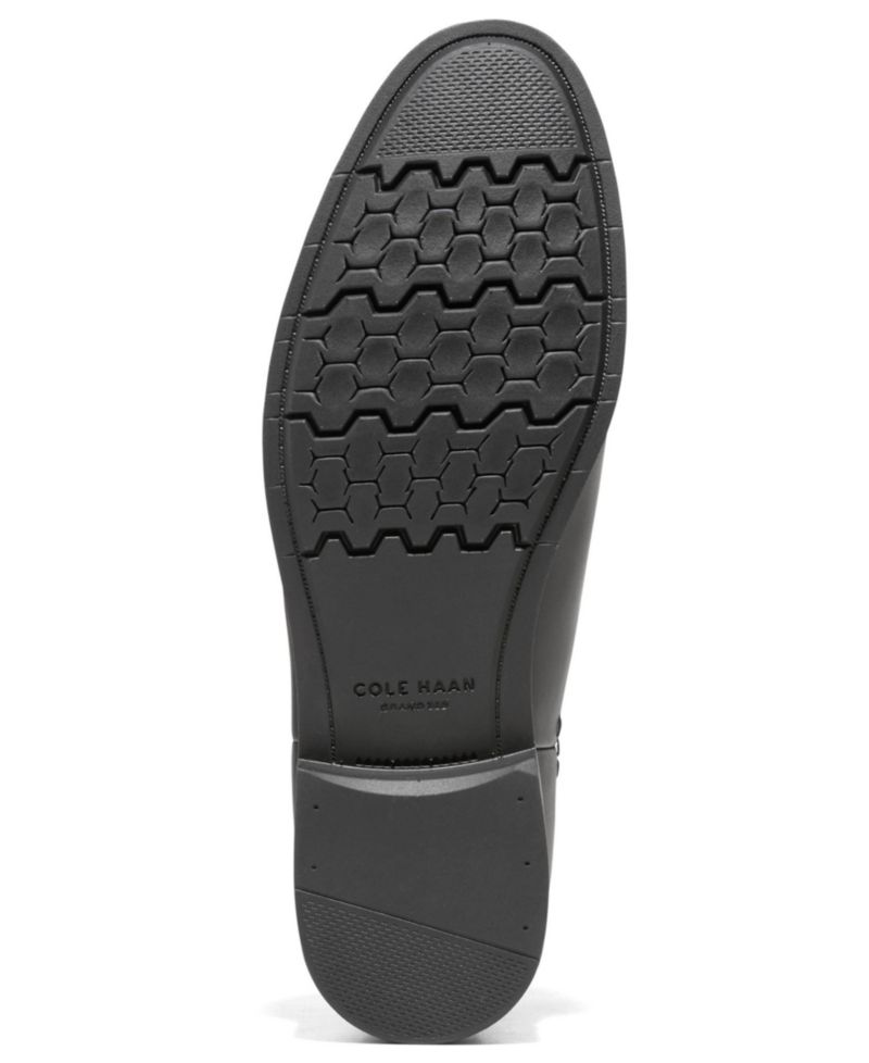 Men's Newmark Grand Flexcraft™ Chelsea Boots