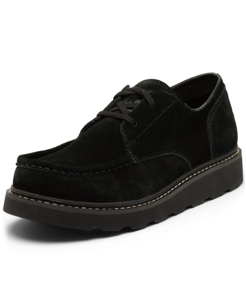 Men's Slabtown Casual Lace Up Shoe