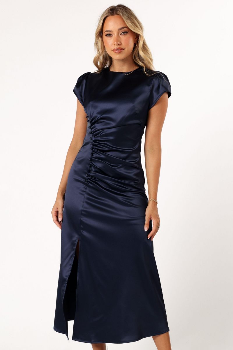 Women's Lisbeth Dress