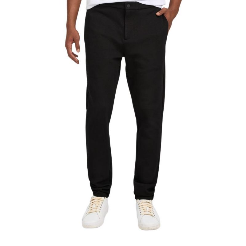 Men's Ridge Pants
