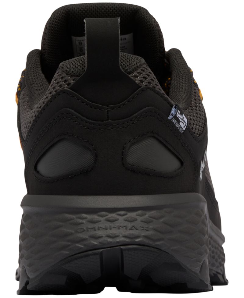 Men's Peakfreak Rush Outdry Multi-Sport Shoes
