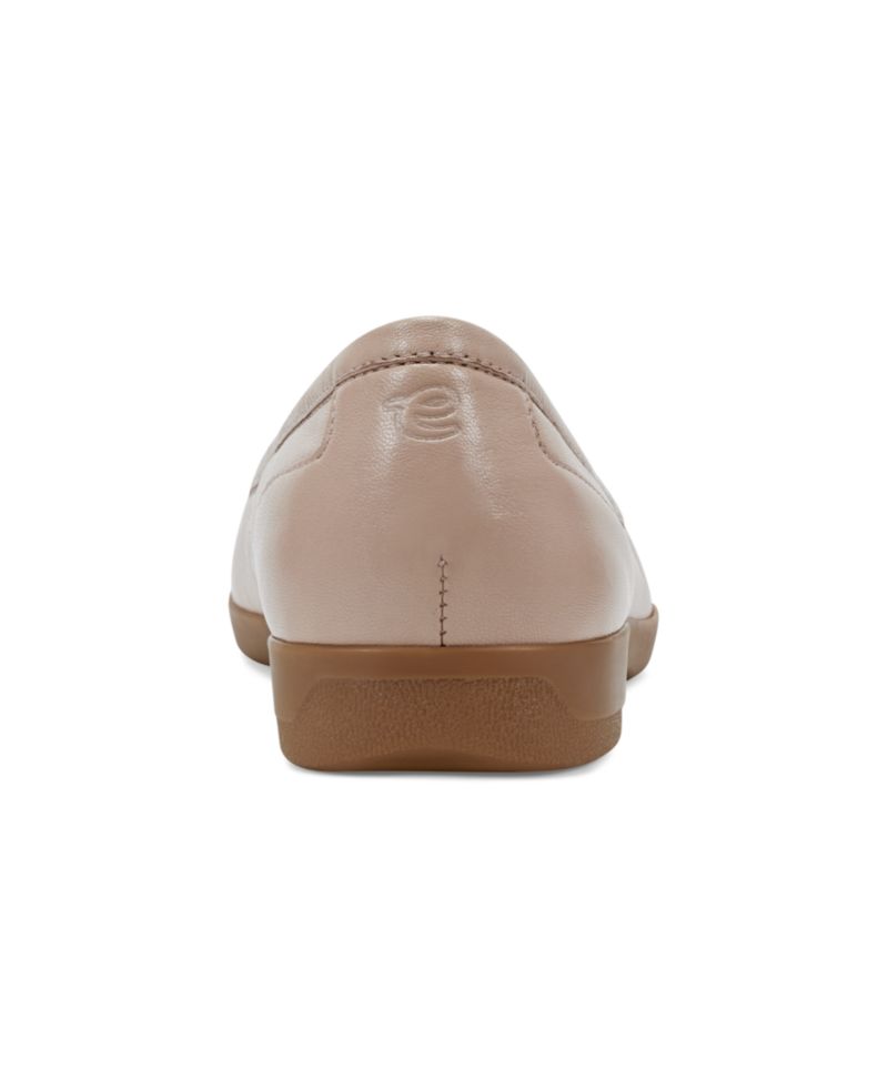 Women's Devitt Slip-On Loafer Flats