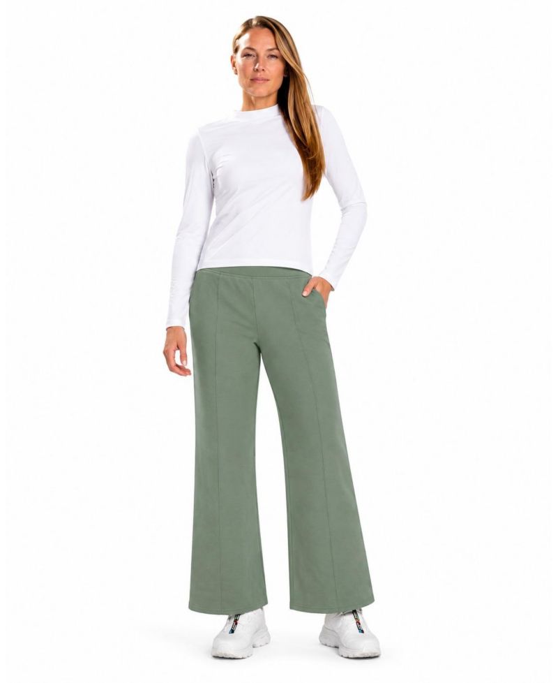 Women's Cedar Pants