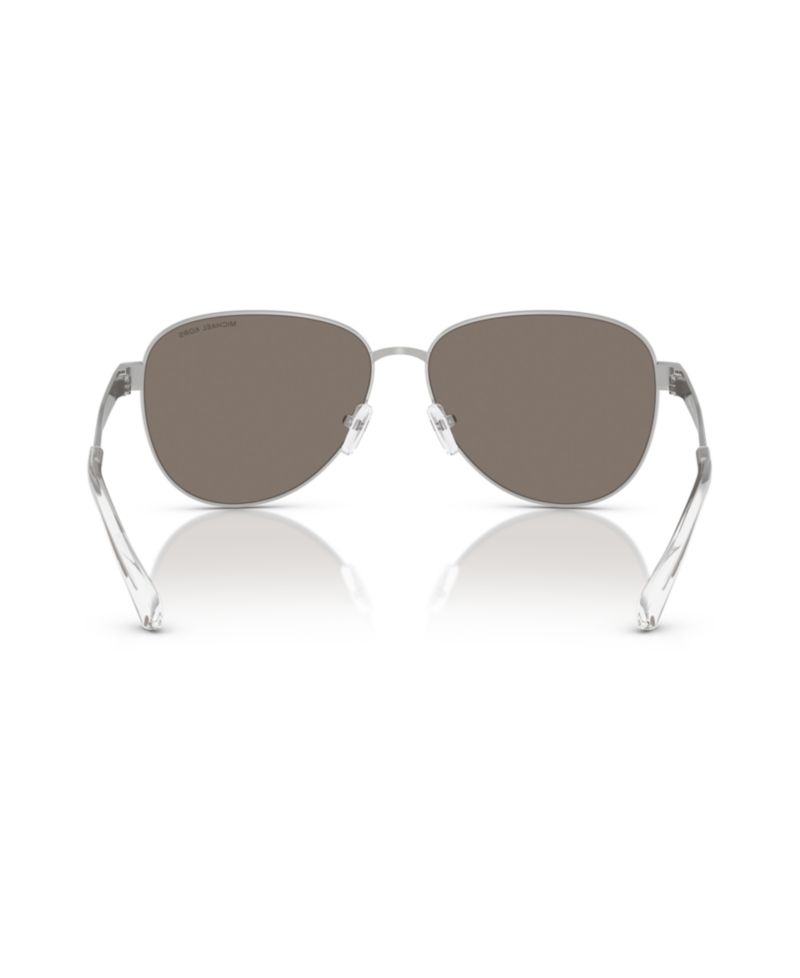 Women's Sunglasses, Biarritz MK1160