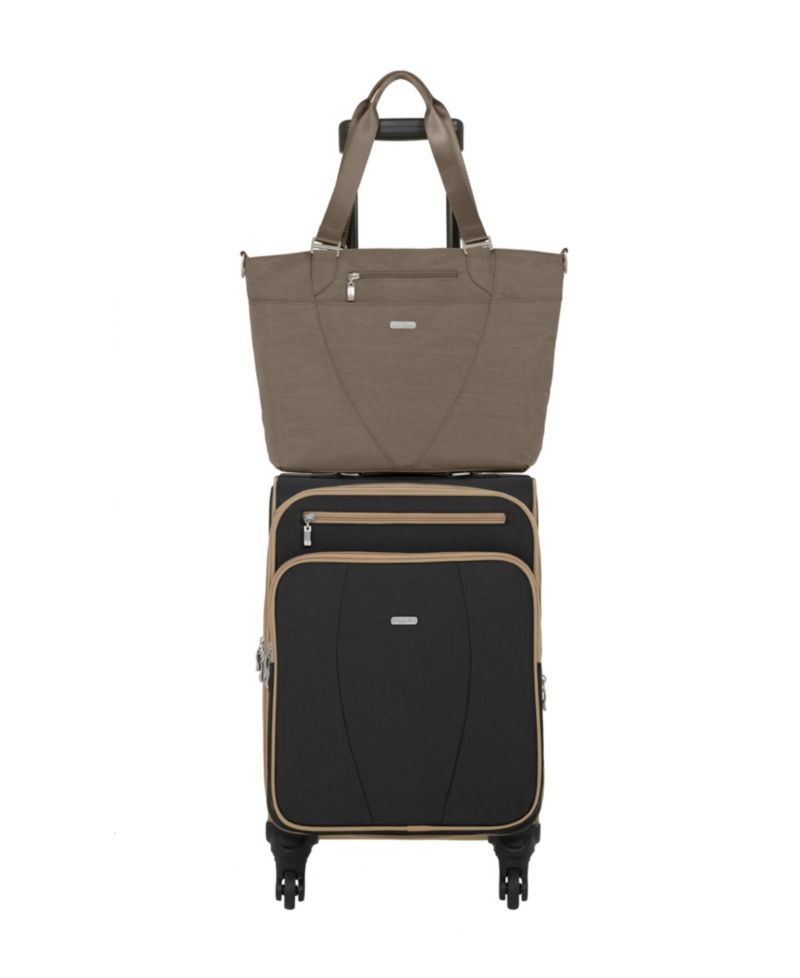 Avenue Tote