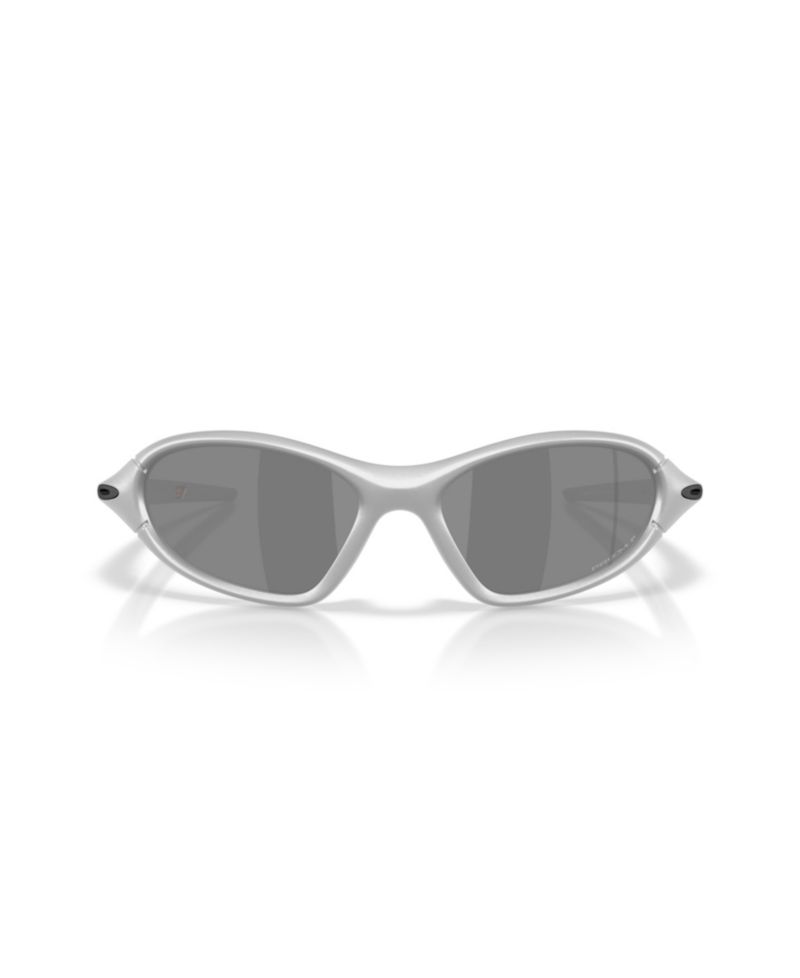 Polarized Sunglasses, Portal Jacket OO9536