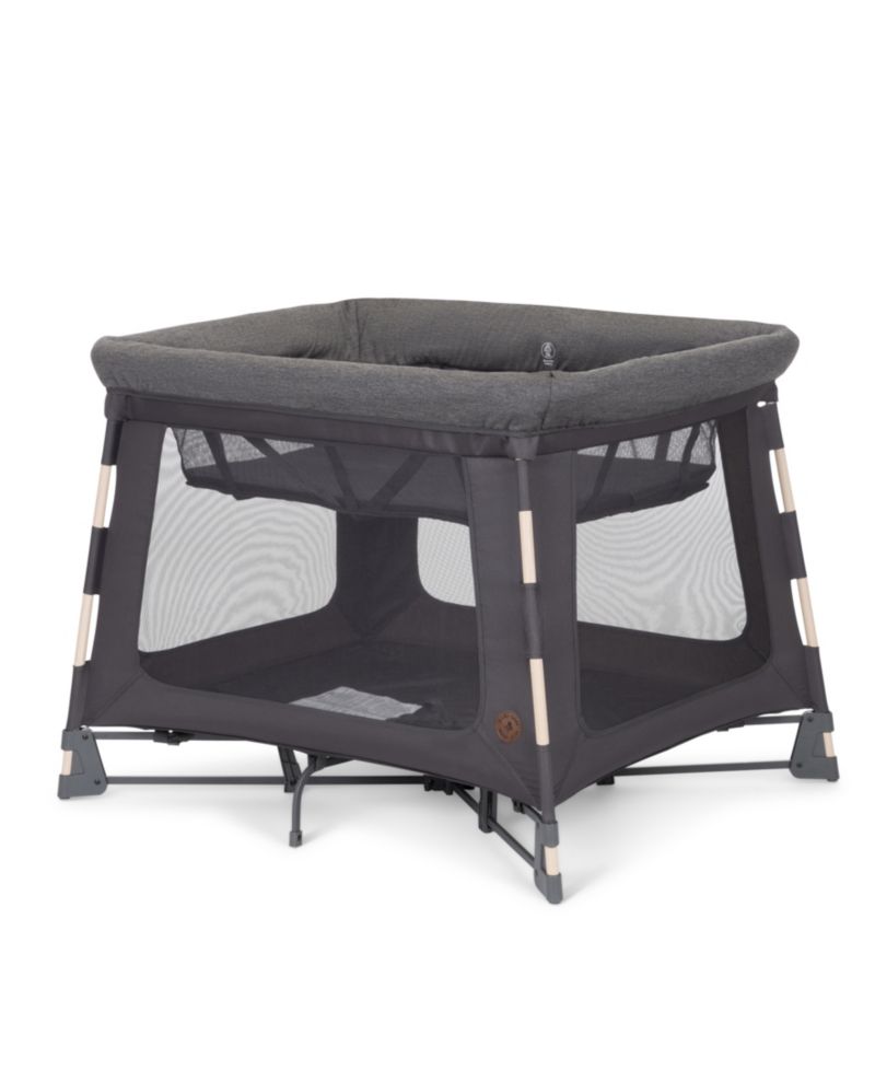 Swift Play Yard