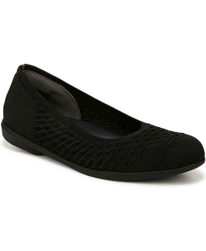 Women's Khloe Washable Ballet Flats