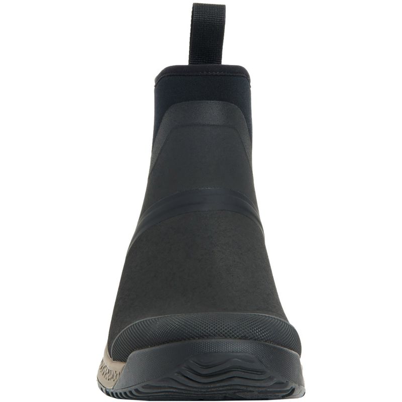 Men's Outscape Chelsea Slip On