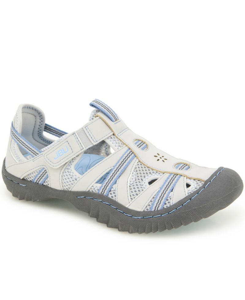Women's Regional Water Ready Casual Sneaker