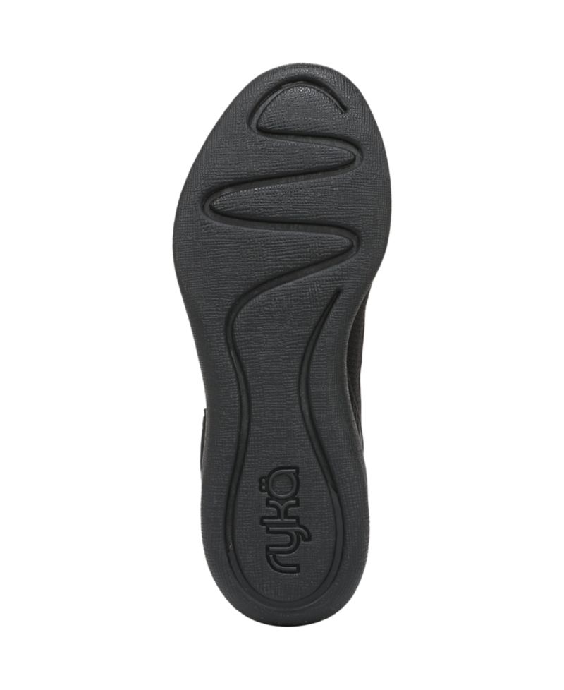 Women's Era Mary Jane Flat Sneaker