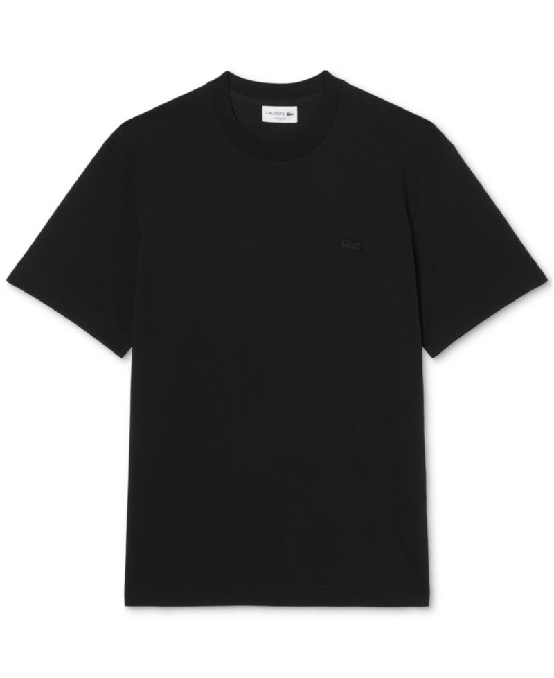 Men's Classic-Fit Crewneck T-Shirt