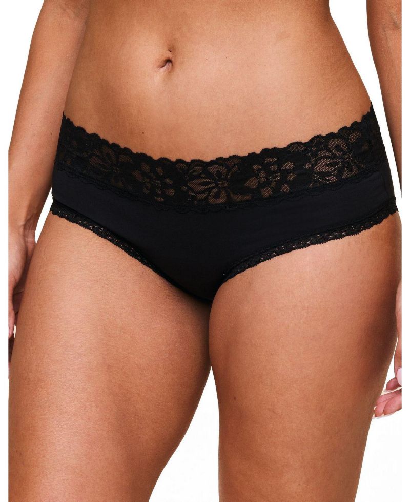 Women's Hipster Panty