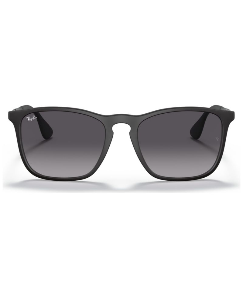 Sunglasses, RB4187 CHRIS
