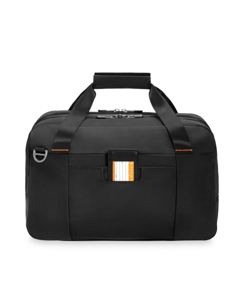 ZDX Cabin Bag