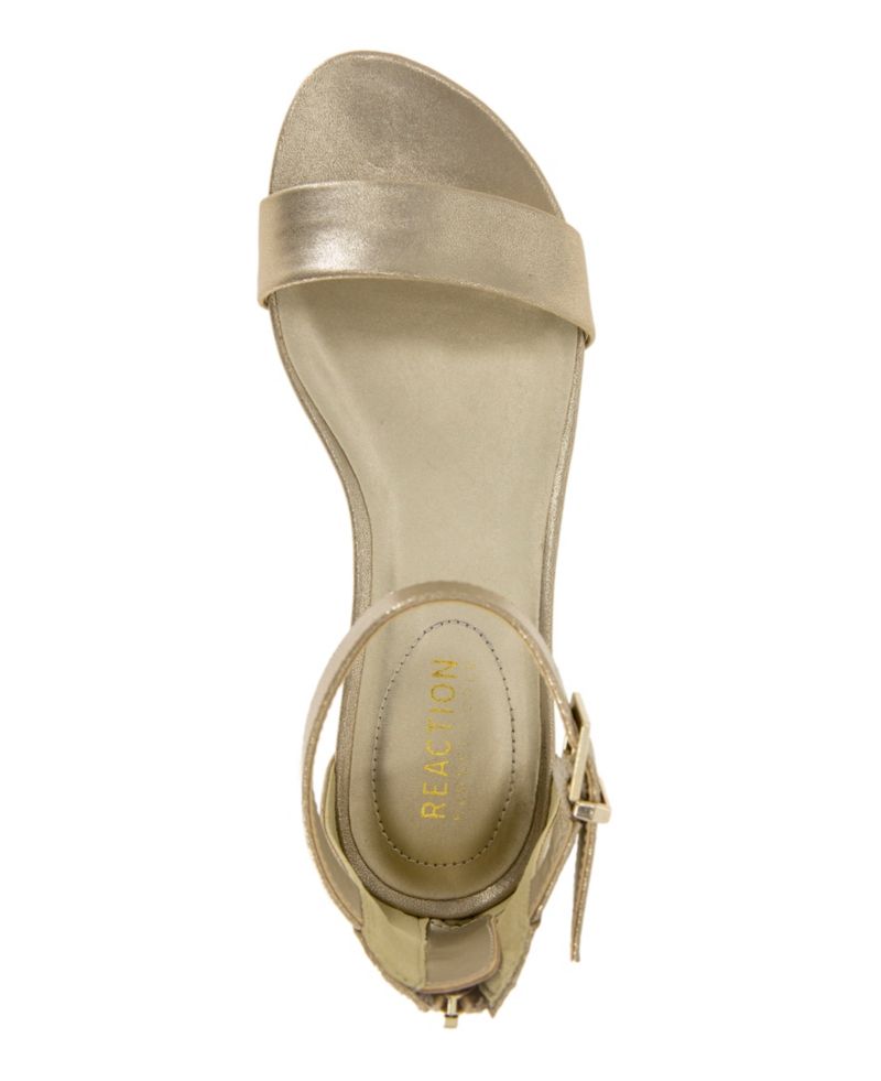 Women's Great Viber Sandals