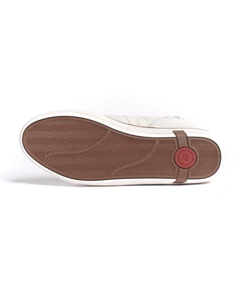Men's Otis High-Top Fashion Sneakers