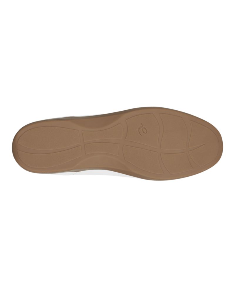 Women's Devitt Slip-On Loafer Flats