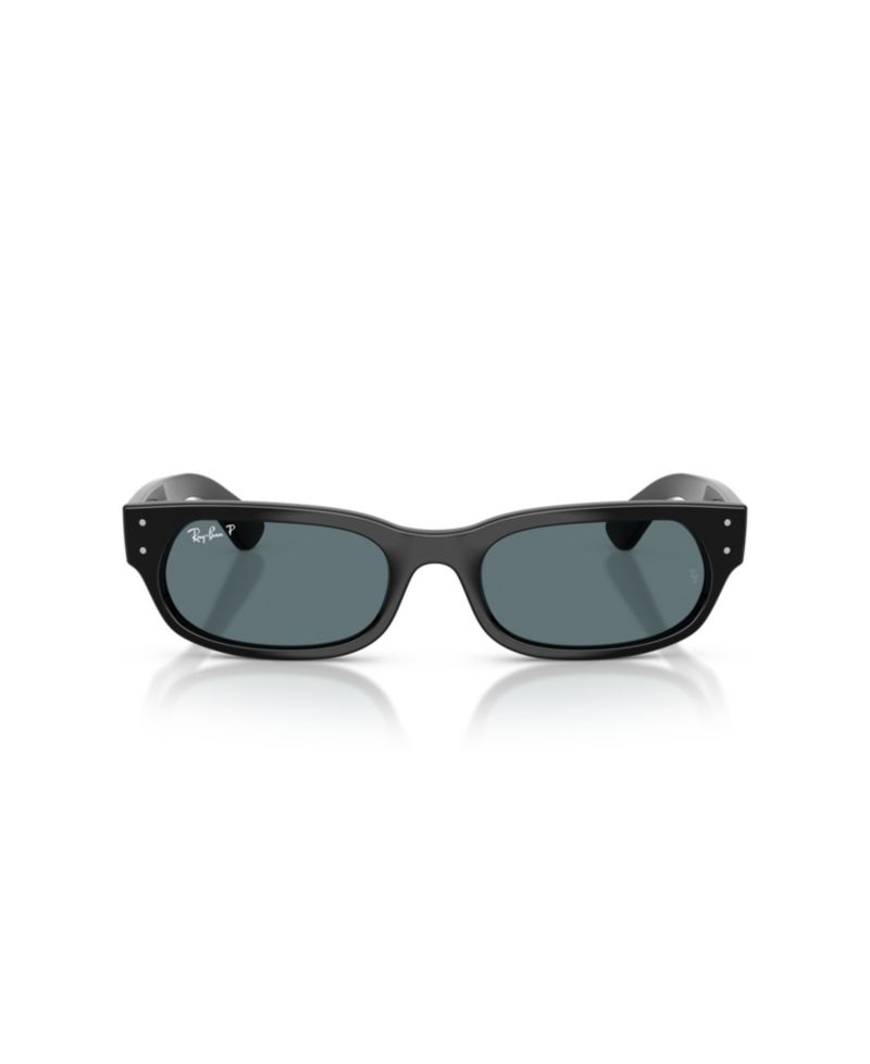 Unisex Polarized Sunglasses, RB2236