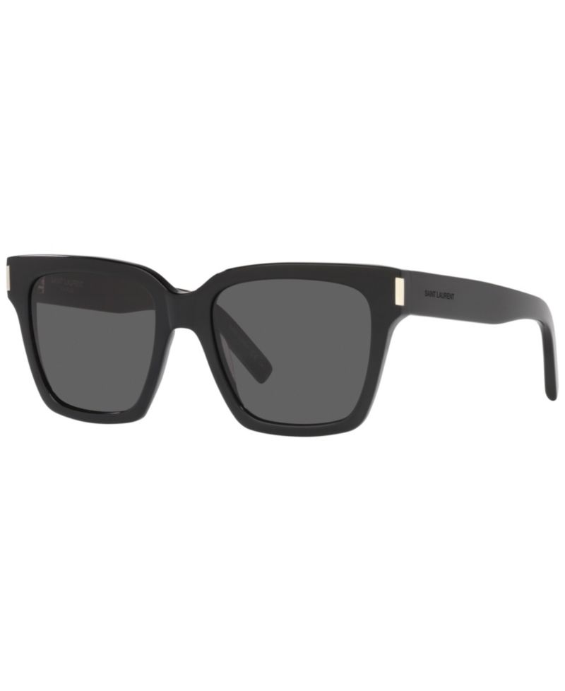 Unisex Sunglasses, SL 507
