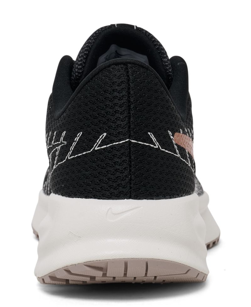 Women's Run Defy Running Sneakers from Finish Line