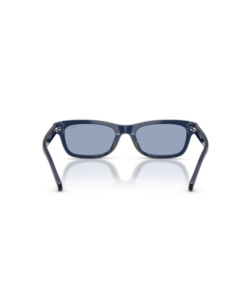 Unisex Sunglasses, PH4245U