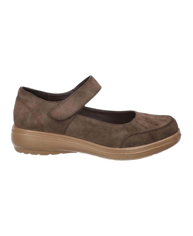 Women's Slater Mary Jane Flats