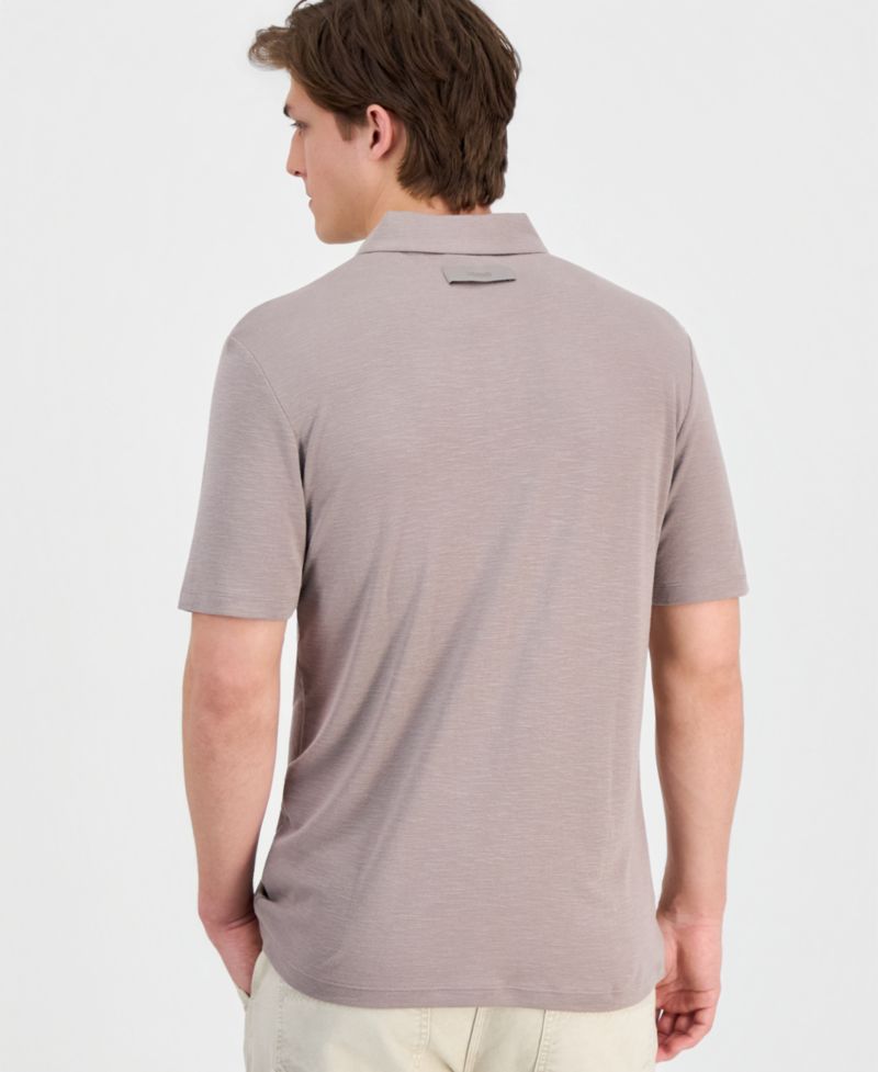 Men's Dulinen Polo Shirt