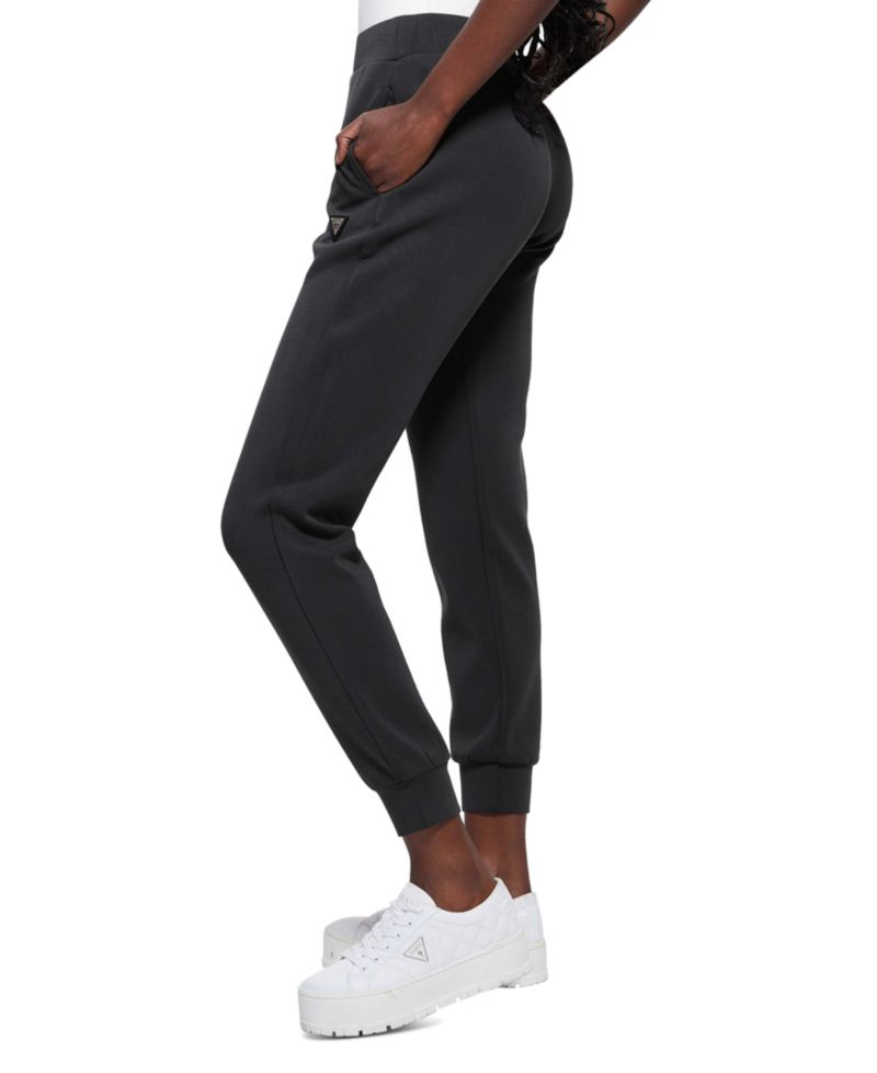 Women's Olympe Jogger Pants