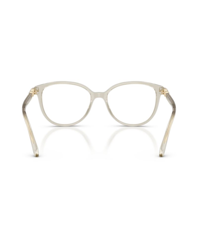 Women's Eyeglasses, SK2070