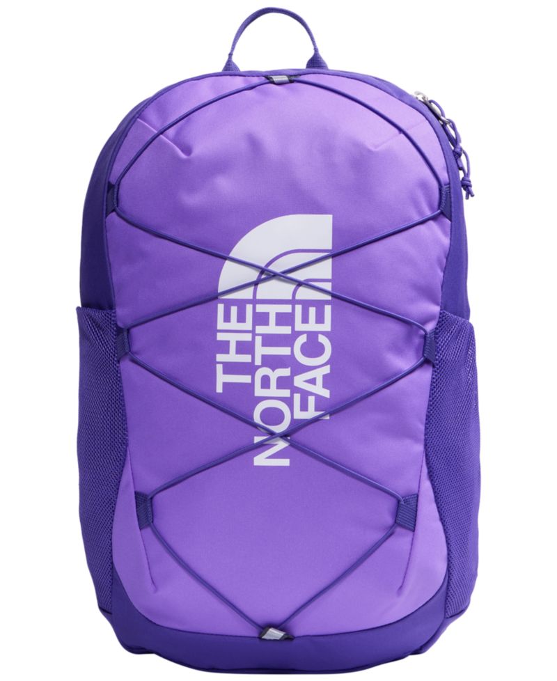 Youth Court Jester Backpack
