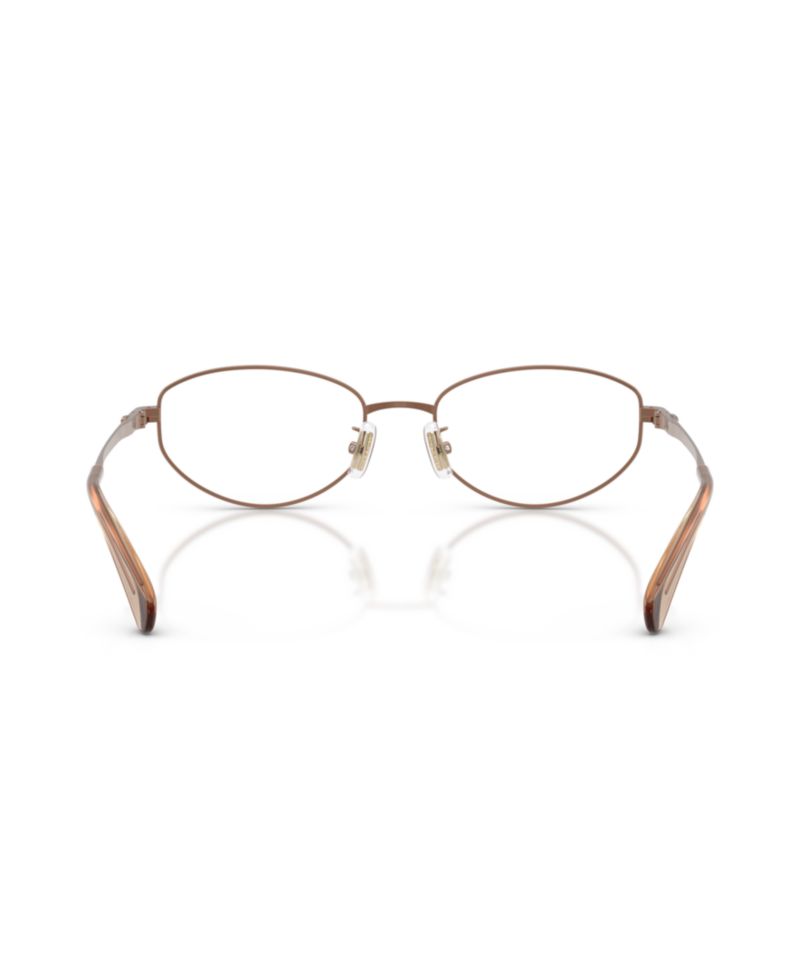 Women's Eyeglasses, HC5216D