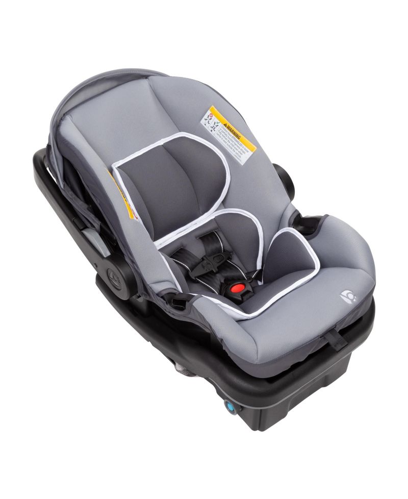 EZ-Lift PRO Infant Car Seat