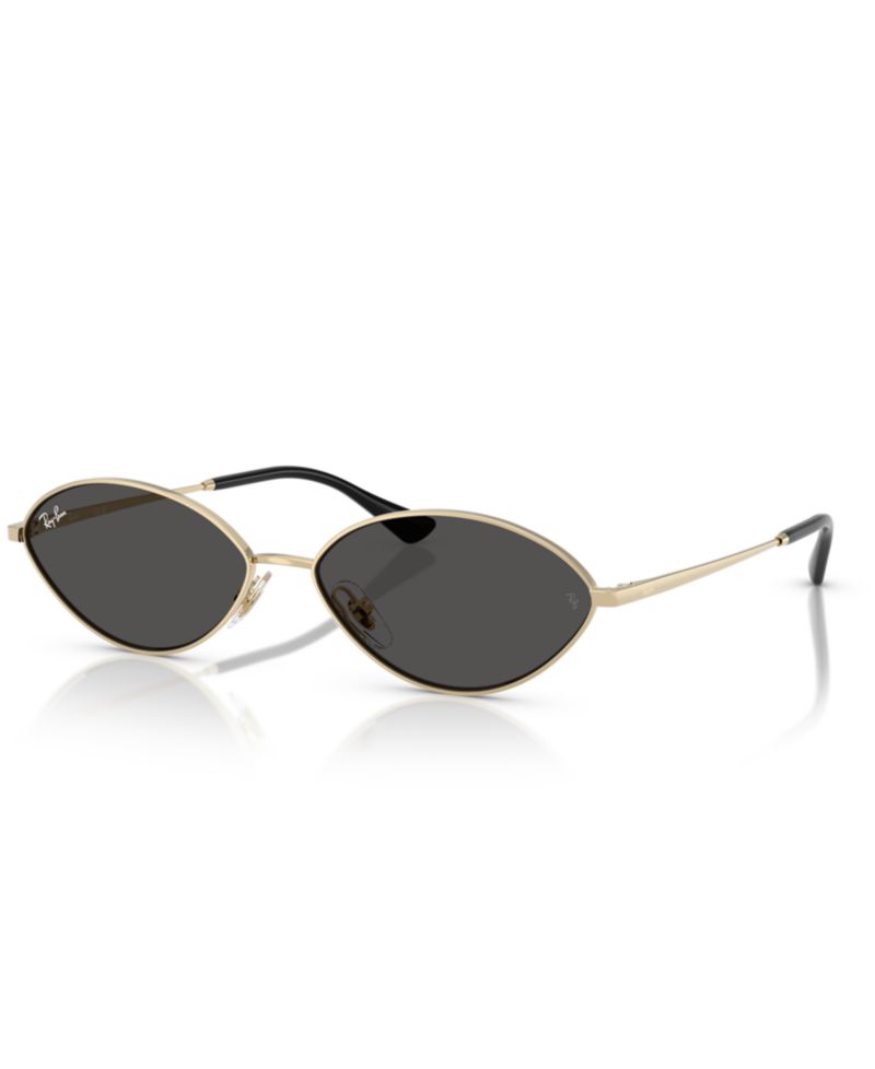 Unisex Sunglasses, Kai RB3757